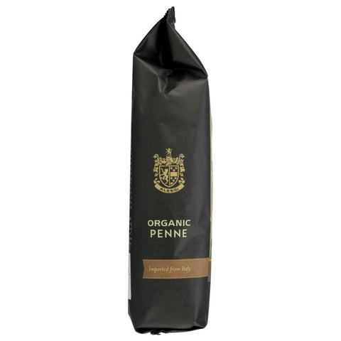 Organic Penne Pasta 16 oz Pasta Alessi