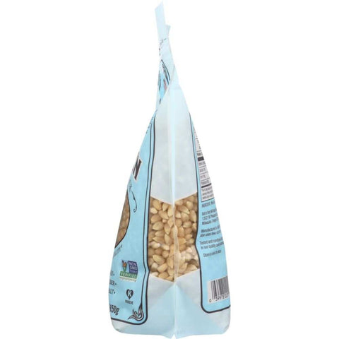 White Popcorn 30 oz Popcorn Bob's Red Mill