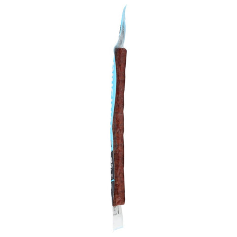 Original Beef Stick 1 oz Country Archer