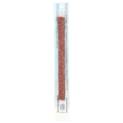 Original Beef Stick 1 oz Country Archer