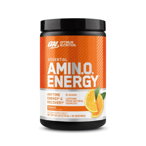 ON Essential Amino Energy