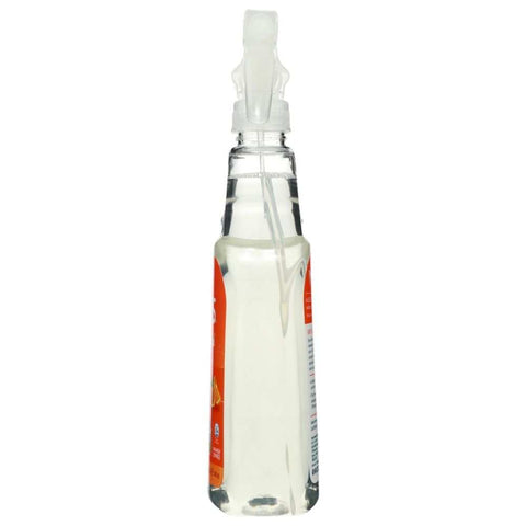 ECOS Orange Scent All Purpose Cleaner Eco-Friendly 22oz