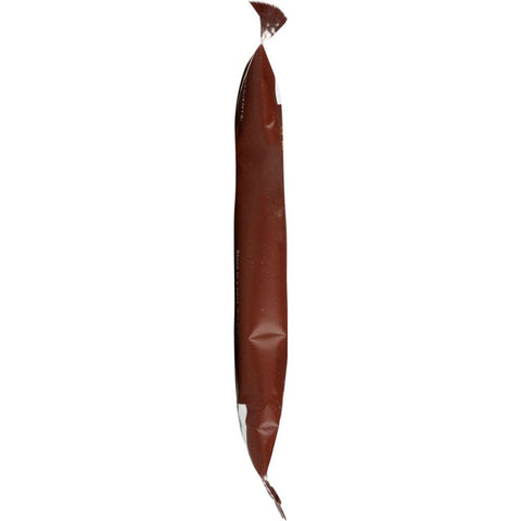 RXBAR: Peanut Butter Chocolate Protein Bar, 1.83 oz