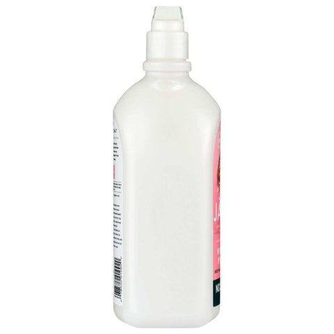 Himalayan Pink Salt Body Wash Pampering 30 fl oz JASON