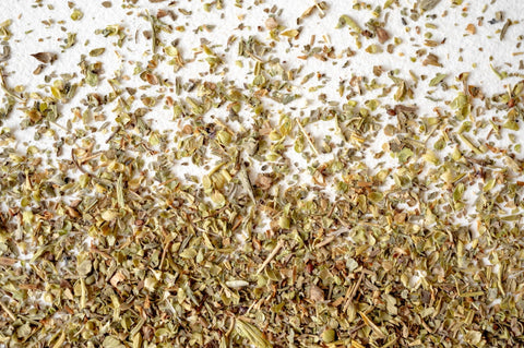 Pasta Herbs Blend Spice Blend