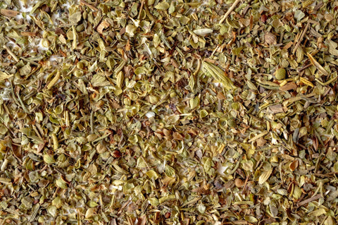 Pasta Herbs Blend Spice Blend
