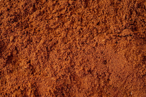 Pumpkin Pie Spice Warm Aromatic Spice Blend