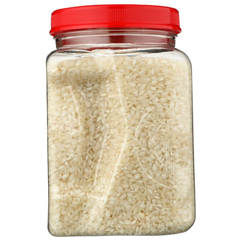 Arborio Rice 32 oz Risotto Rice RICESELECT