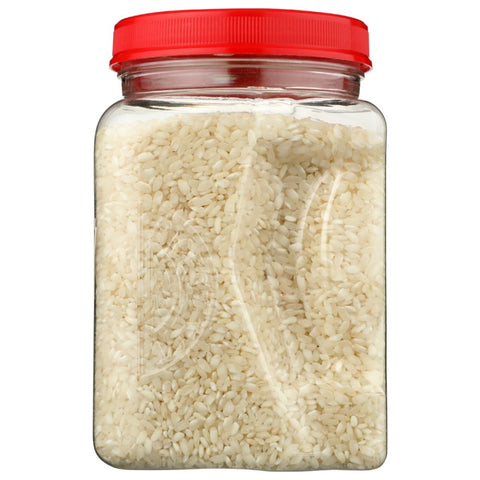 Arborio Rice 32 oz Risotto Rice RICESELECT