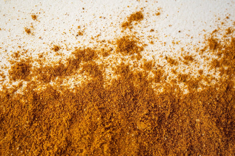 Ras El Hanout Moroccan Spice Blend