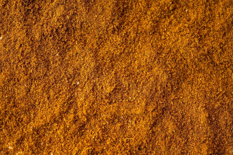 Ras El Hanout Moroccan Spice Blend