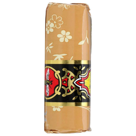 Sandal Wood Soap Luxurious Lather Bar BEE & FLOWER