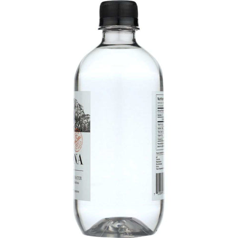 Artesian Spring Water 16.9 fl oz Purely Sedona