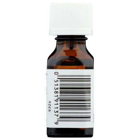 Spearmint Cooling Essential Oil 0.5 oz AURA CACIA