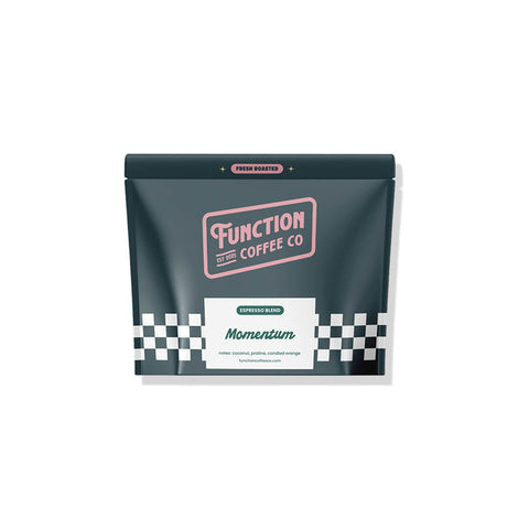 Ultimate Coffee Bean Sampler - The Founder's Sampler