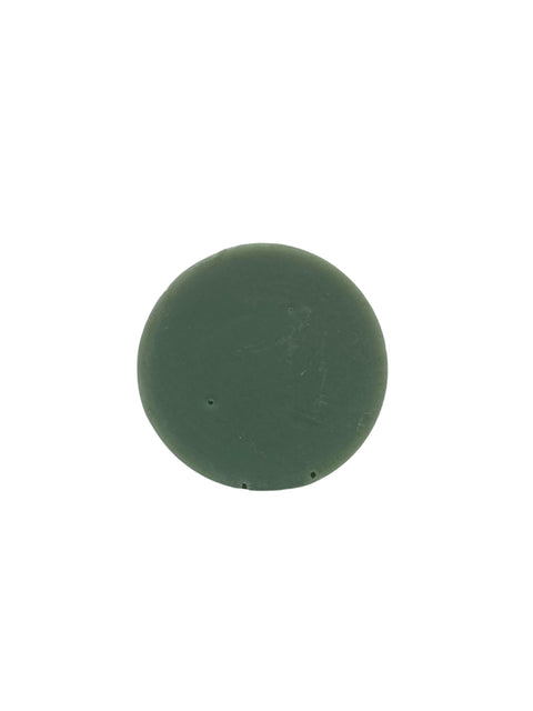Soap Bar, Sappo Hill