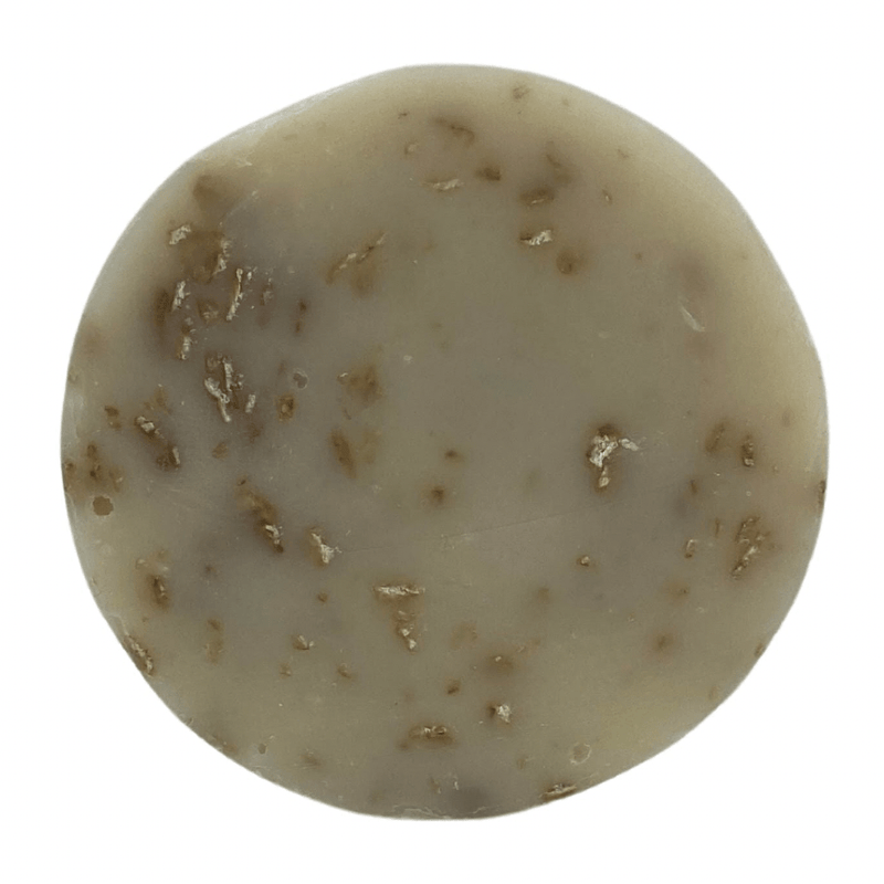 Soap Bar All-Natural Sappo Hill