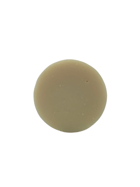 Soap Bar, Sappo Hill
