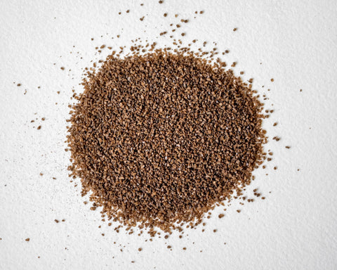 Smoky Porcini Sea Salt