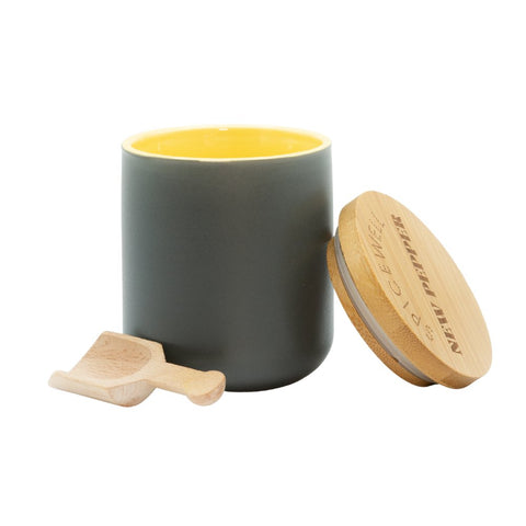 Spicewell Radiant Luxe Holiday Gift Set Kitchen Essentials by Spicewell