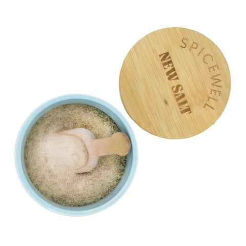 Spicewell Radiant Luxe Holiday Gift Set Kitchen Essentials by Spicewell