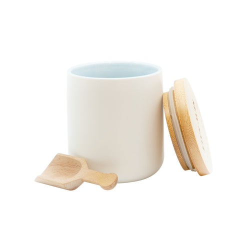 Spicewell Radiant Luxe Holiday Gift Set Kitchen Essentials by Spicewell