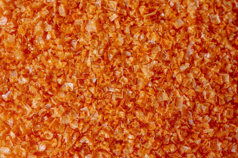 Sriracha Sea Salt