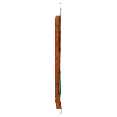 Turkey Snack Sticks Low Fat 1.7 oz NICKS STICKS