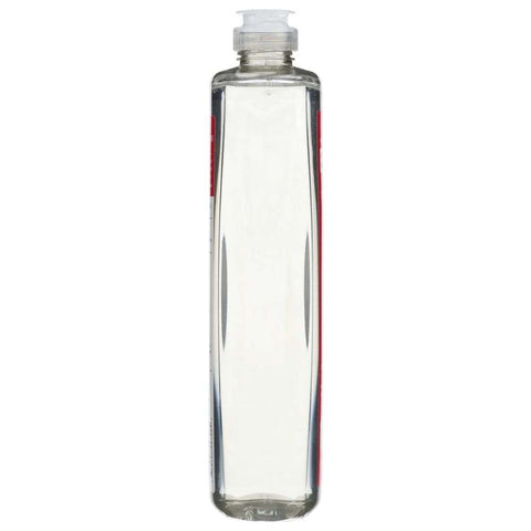 Dish Soap Grapefruit 25 oz ECOS