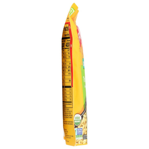 Organic Thai Lime Rice 8.8 oz TASTY BITE