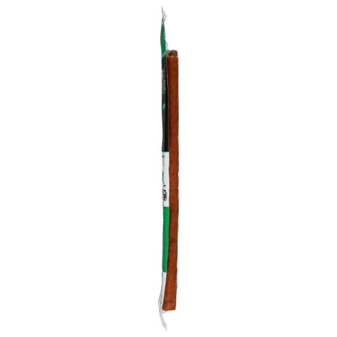 Turkey Snack Sticks Low Fat 1.7 oz NICKS STICKS