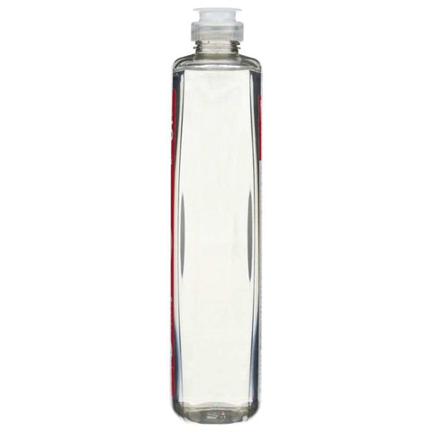 Dish Soap Grapefruit 25 oz ECOS