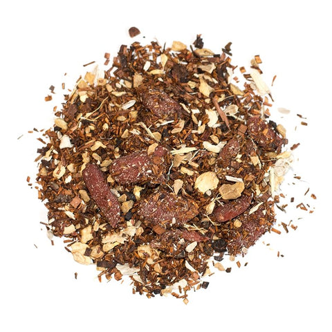 Organic Maitake Bloom Maitake Mushrooms Tea Tamim Teas