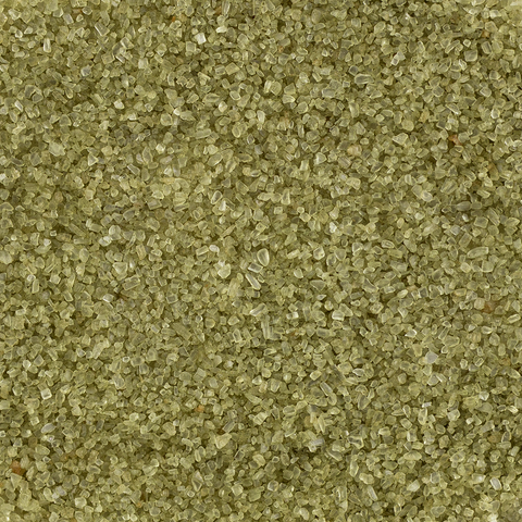 Bamboo Jade Unique Flavor Hawaiian Salt