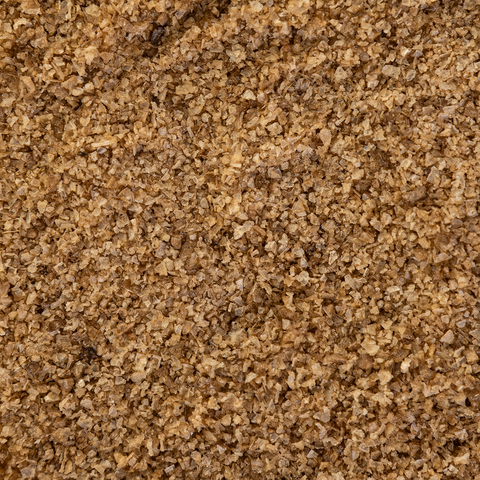 Cherrywood Smoked Salt