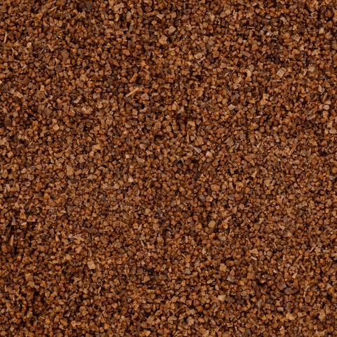 Chipotle Smoked Salt