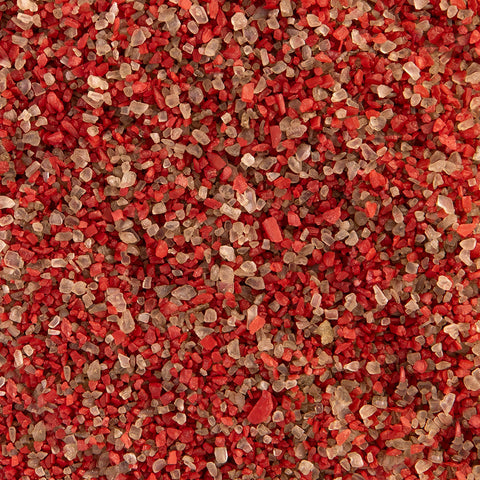 Christmas Salt Festive Blend Sea Salt