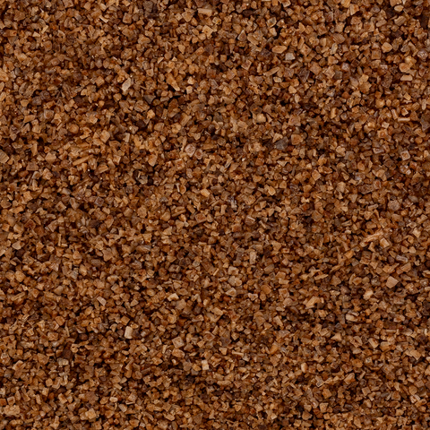Ghost Pepper Smoked Salt Intense Flavor Seasoning Texas Salt Co
