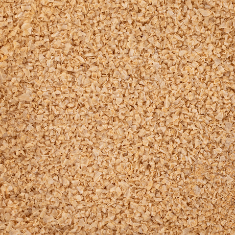 Thai Ginger Galangal Finishing Salt Sea Salt Blend