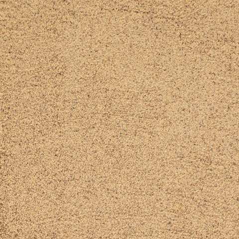 White Ground Peppercorn Ground Spice Pepper Texas Salt Co