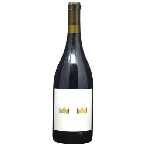 Two Kings Pinot Noir California 750ML The Wonderland Project