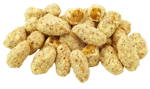 Toffee Taters - 12oz