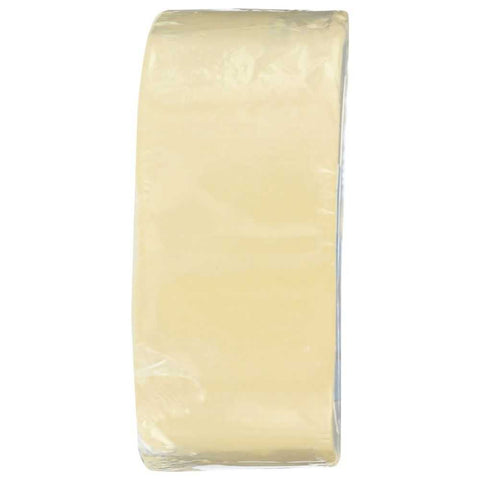 Glycerine Unscented Bar Soap 4 oz Clearly Natural