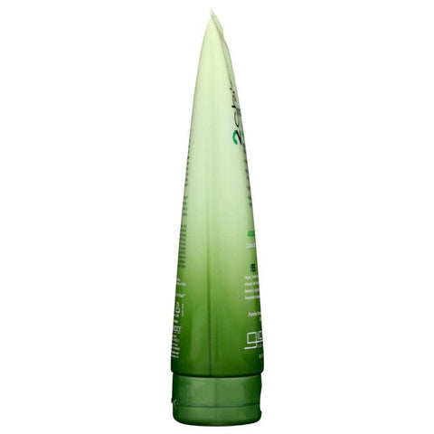 Ultra Moist Hydrating Conditioner 8.5 oz Hair Care Giovanni Cosmetics