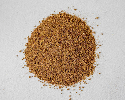 Umami Seasoning