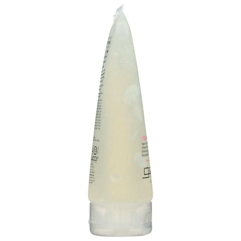 LA Hold Strong Styling Gel 6.8 oz Giovanni Cosmetics