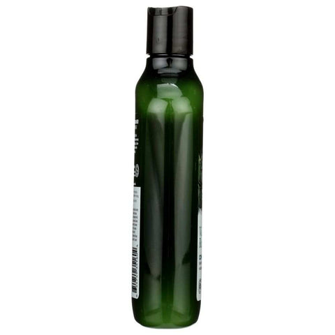 Volumizing Rosemary Hair Conditioner AVALON ORGANICS