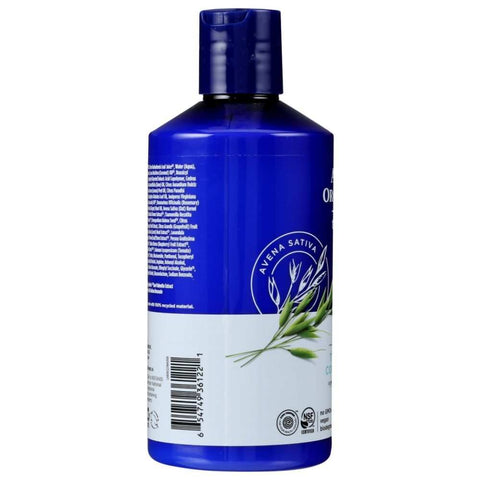 Thickening Biotin B Complex Conditioner 14 oz Avalon Organics