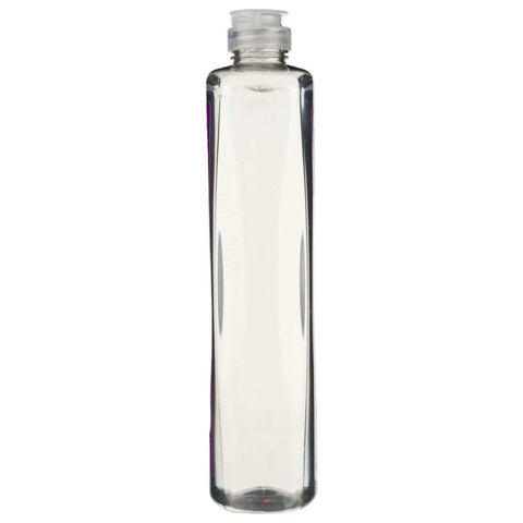 ECOS Dish Soap Lavender 25oz Gentle Powerful Plant-Based Cleanser