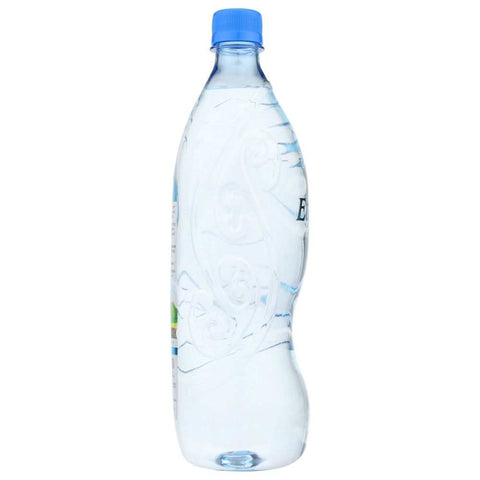 Naturally Alkaline High pH Spring Water 1 lt Eternal